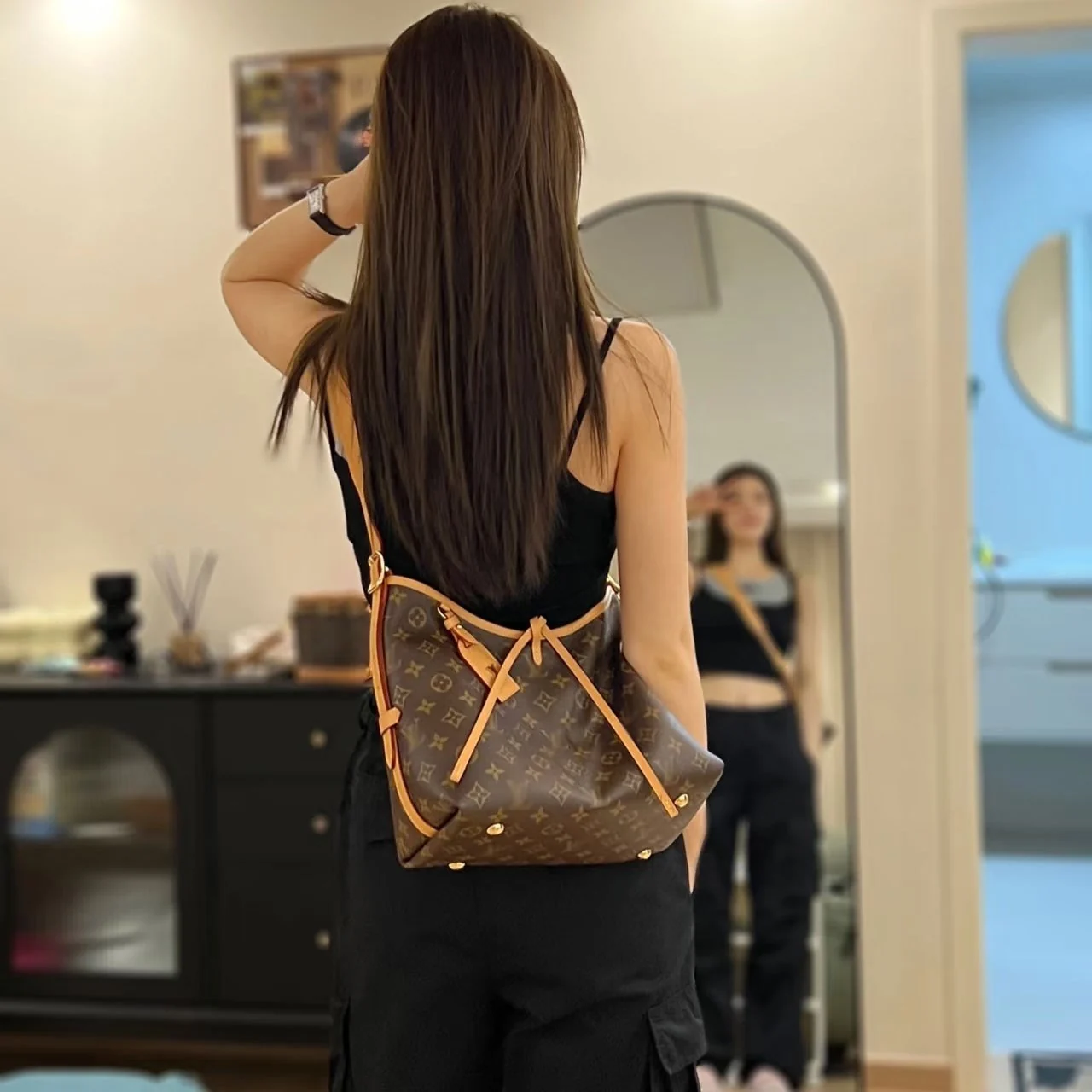 奢品商品图片 3